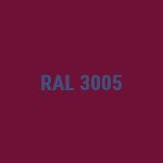 ral3005