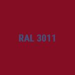 ral3011