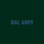 ral6009