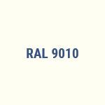 ral9010
